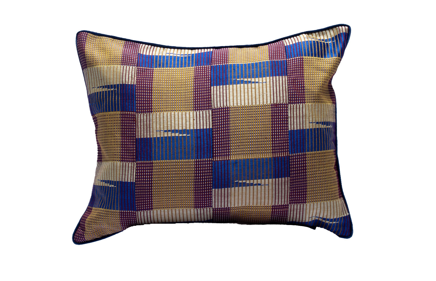 product-img-hover
