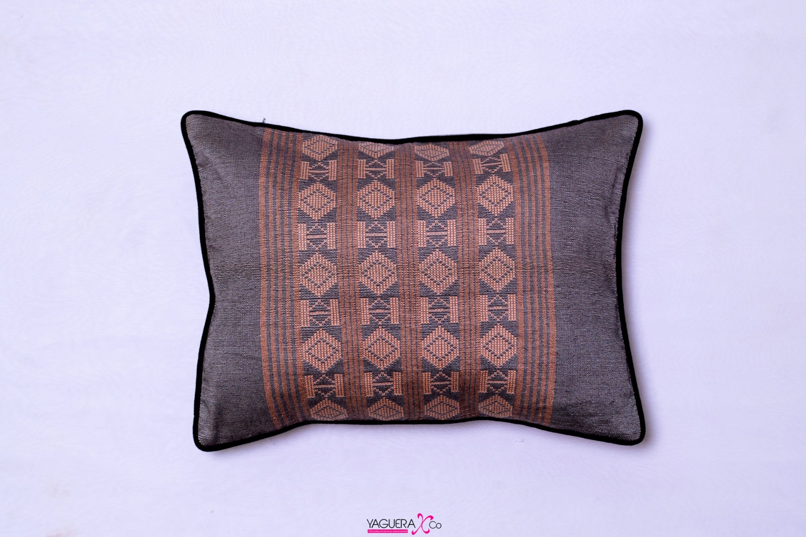 product-img-hover