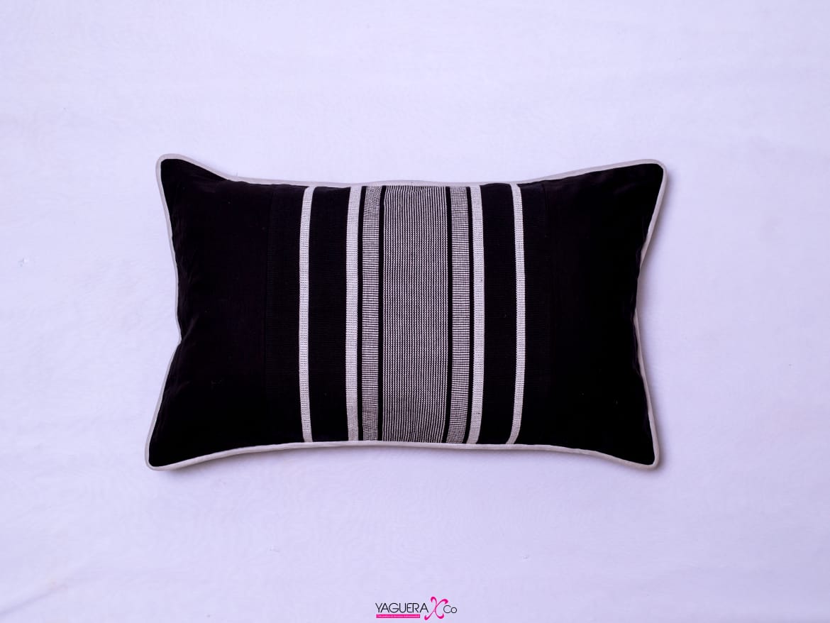 product-img-hover