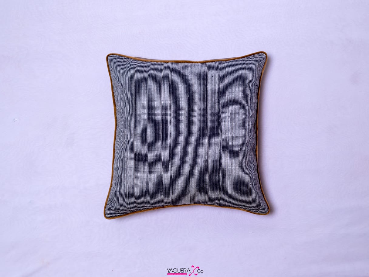 product-img-hover