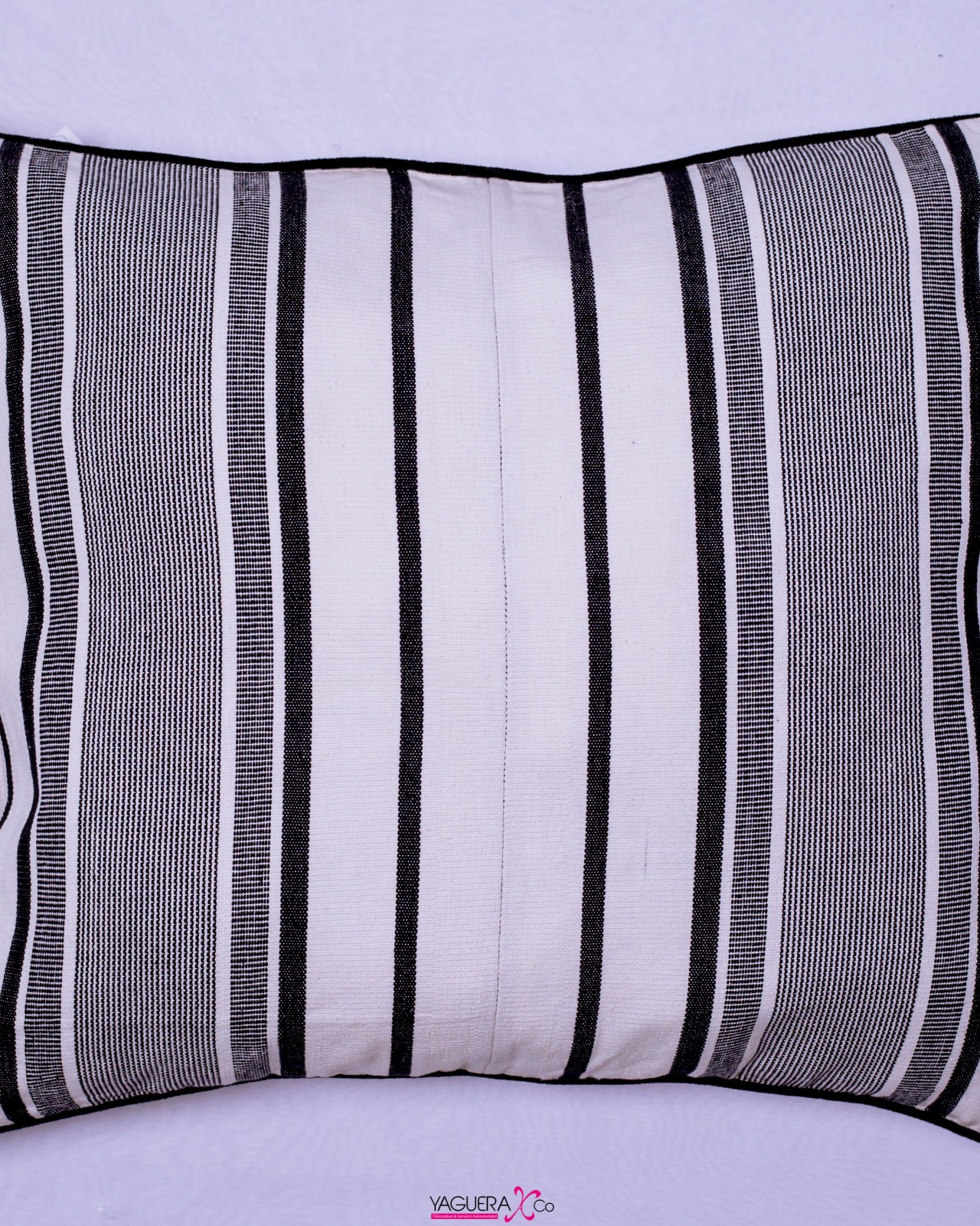 product-img-hover