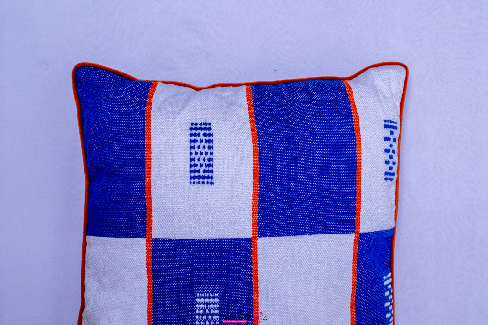 product-img-hover
