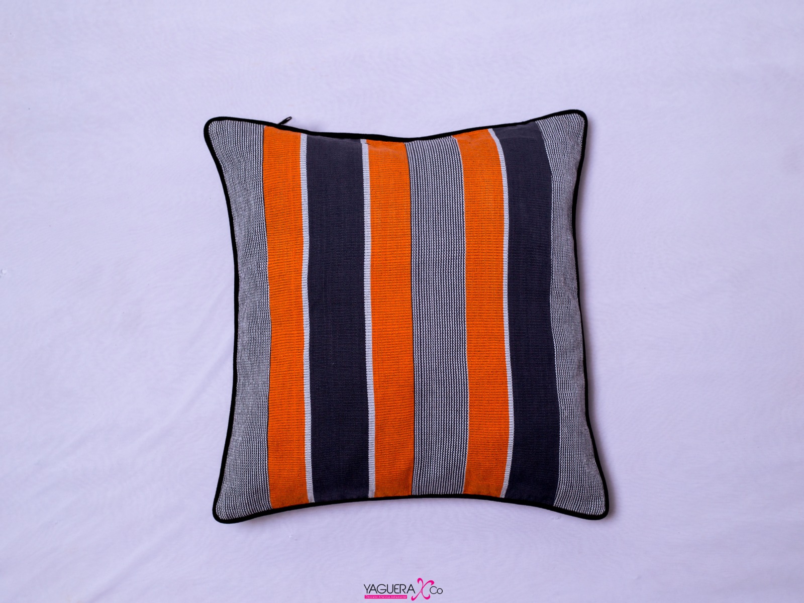 product-img-hover