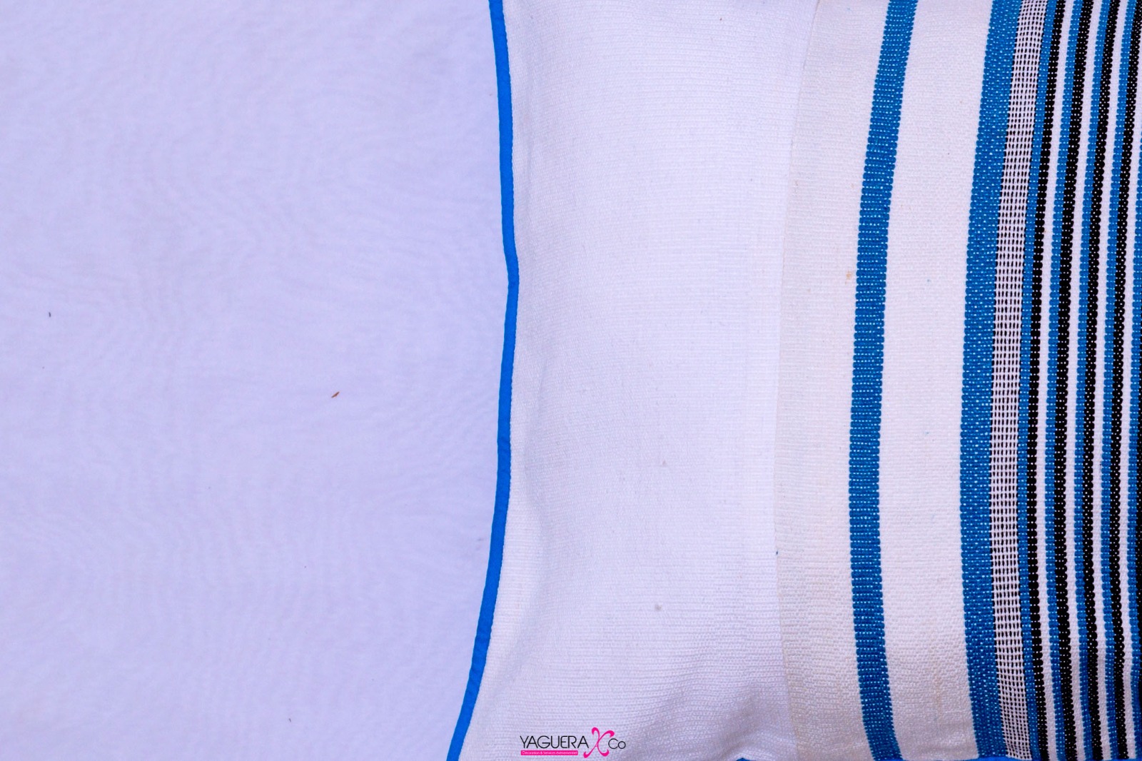 product-img-hover