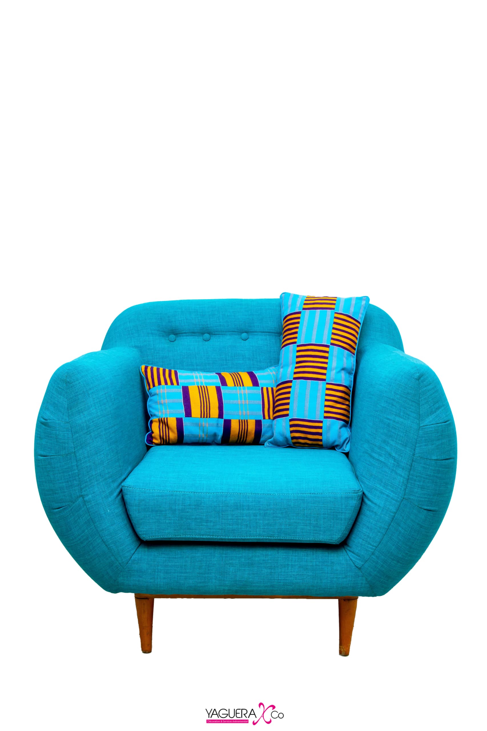 product-img-hover